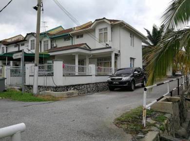 Pictures of beautiful homes in malaysia Pictures of beautiful homes in malaysia