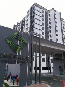 Studio Apartment Untuk Disewa malaysia property and real estate, buy sell and rent property Studio Apartment Untuk Disewa malaysia property and real estate, buy sell and rent property
