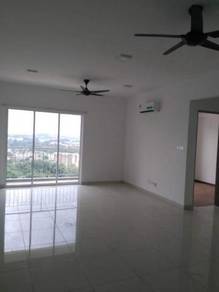 Apartment Room For Rent In Kuala Lumpur malaysia property and real estate, buy sell and rent property Apartment Room For Rent In Kuala Lumpur malaysia property and real estate, buy sell and rent property