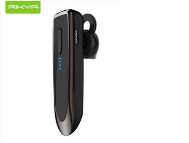 RYKA Bluetooth handfree - extreme high battery cap