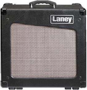 Laney CUB12 CUB All Tube Combo Amplifier