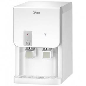 FRG1 WINIX W1 / W01 Water Dispenser (KOREA)