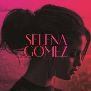 Cd selena gomez: greatest hits:for you