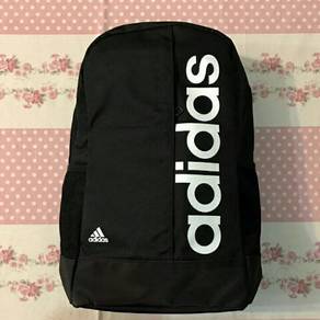 Adidas Side Backpack