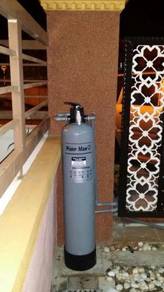 Water Filter / Penapis Air siap pasang (ZAMKI) 4zi