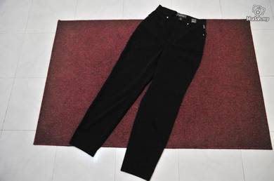 Versace couture jeans gurl size 26