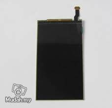 Lcd for Nokia X7