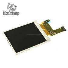 Lcd for Sony Ericsson C510
