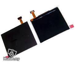 Lcd for Nokia X5 01
