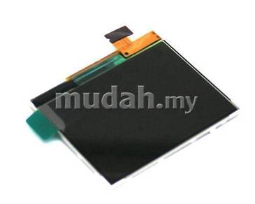 Lcd for Sony Ericsson CK13 Txt