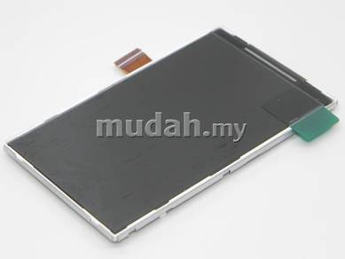 Lcd for Sony Ericsson CK15