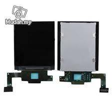Lcd for Sony Ericsson C902