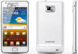 Samsung s2 for swap or Cash