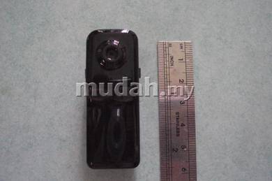 Smallest Mini DV Camcorder  - Thumbnail