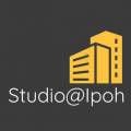 Studio Ipoh avatar