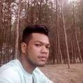 Muhammad Syafiq avatar