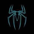 avatar_icon