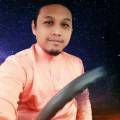 Abe Jad avatar