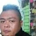 https://img.rnudah.com/avatar/030291948.jpg