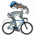 mee Blues avatar