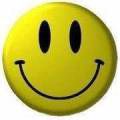 https://img.rnudah.com/avatar/033529045.jpg