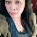 wan fauziah avatar