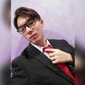 Goh Yxuan avatar