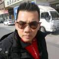 https://img.rnudah.com/avatar/053598082.jpg
