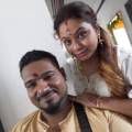 Ganesh Billa avatar