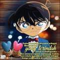https://img.rnudah.com/avatar/068571284.jpg