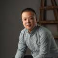 Benny Chiu avatar