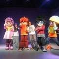 Saiful Roslan avatar