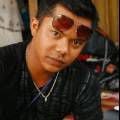 Ayed Ishak avatar