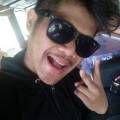 Mohd Syafiee Bin Mohd Sam piee avatar
