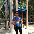 Fadhil Ishak avatar