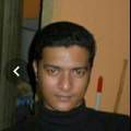 Firdaus Yusof avatar
