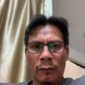 Zuhairy Mahidin avatar