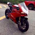 Izzat ezany avatar