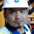 Ungku Mohd Hafiz avatar
