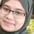 Zira Yusof avatar