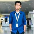Izzat __ avatar