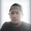 Nathaniel Kulay avatar