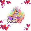 Zakiah Zakaria avatar