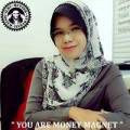 Sharifah Syed Hussin avatar