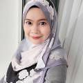 JULIA ASHAZILA BINTI MAT JUSOH MAT JUSOH avatar