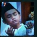 My Name avatar