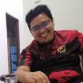 Apan Zaf avatar