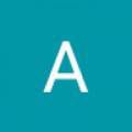 Azlee Asran avatar