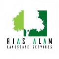 Rias Alam Landscape avatar