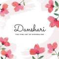 DANSHARI MINIMALISM avatar